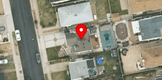 House image located at Howard Beach, NY 11414