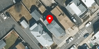 House image located at North Bergen, NJ 07047