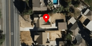 House image located at Bakersfield, CA 93305