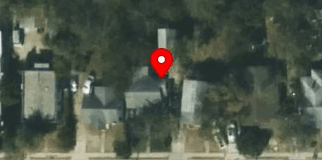 House image located at San Antonio, TX 78202