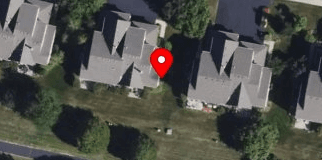 House image located at Bolingbrook, IL 60490