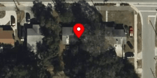 House image located at Auburndale, FL 33823