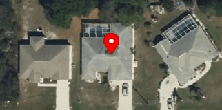 House image located at Port Charlotte, FL 33954