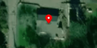 House image located at Brewster, NY 10509