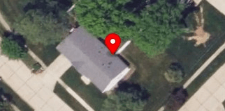 House image located at Tallmadge, OH 44278