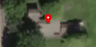 House image located at Barker, NY 14012