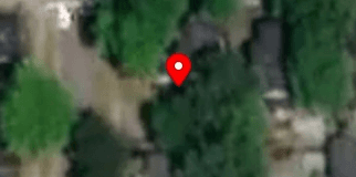 House image located at Palmyra, NY 14522