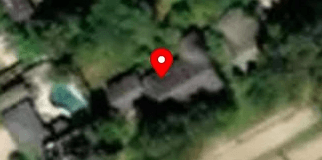 House image located at Alexandria, LA 71303