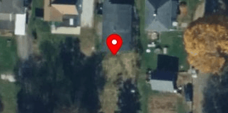 House image located at Massillon, OH 44646