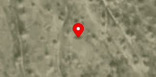 House image located at Gila Bend, AZ 85337