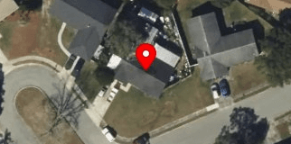 House image located at Casselberry, FL 32707