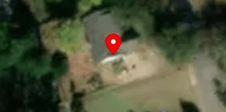 House image located at Stillwater, OK 74075