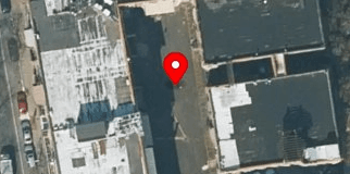 House image located at Brooklyn, NY 11205