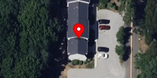 House image located at Westhampton, NY 11977