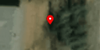House image located at Wasilla, AK 99623