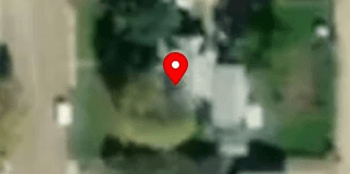 House image located at Malta, MT 59538