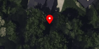 House image located at Loveland, OH 45140