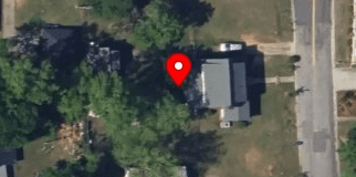 House image located at Columbia, SC 29203