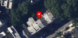 House image located at Philadelphia, PA 19130