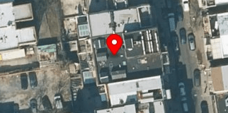 House image located at Brooklyn, NY 11205