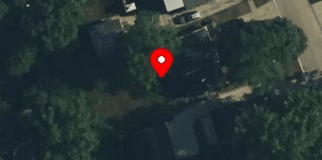 House image located at Toledo, OH 43613