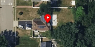 House image located at Islandia, NY 11749