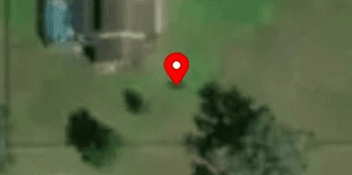 House image located at Brooksville, FL 34602