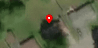 House image located at Plattsburgh, NY 12901