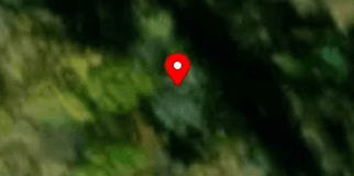 House image located at Sylva, NC 28779