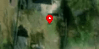 House image located at Nauvoo, AL 35578