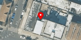 House image located at Woodside, NY 11377
