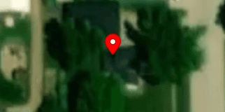 House image located at Boyden, IA 51234