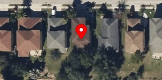 House image located at Fort Pierce, FL 34945