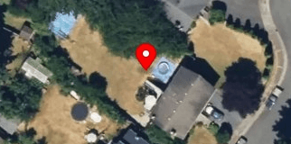 House image located at Federal Way, WA 98023