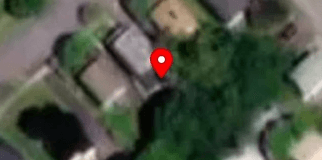 House image located at Watertown, NY 13601