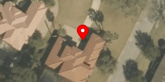 House image located at Jacksonville, FL 32224