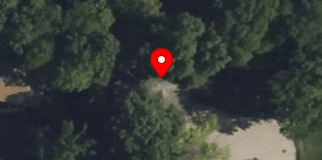 House image located at Alton, IL 62002