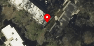 House image located at Winter Springs, FL 32708