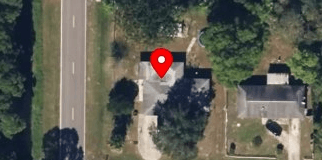 House image located at Fort Pierce, FL 34951
