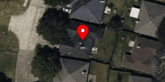 House image located at Rosenberg, TX 77471