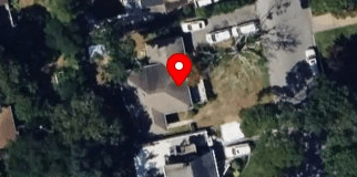 House image located at Center Moriches, NY 11934