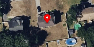 House image located at Mastic, NY 11950