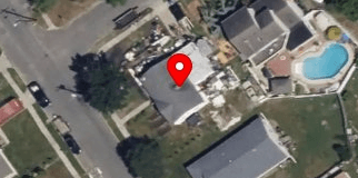 House image located at Rio Grande, NJ 08242