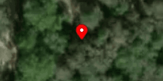 House image located at Jennings, FL 32053