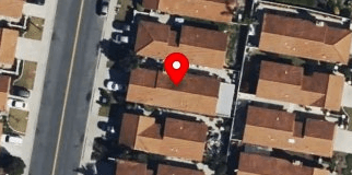 House image located at Oceanside, CA 92057
