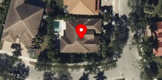 House image located at Fort Lauderdale, FL 33327