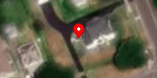 House image located at Elmira, NY 14905