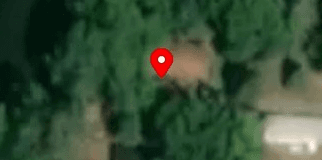 House image located at Thomson, IL 61285