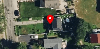 House image located at Port Jefferson Station, NY 11776