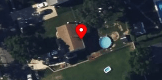 House image located at Thorofare, NJ 08086